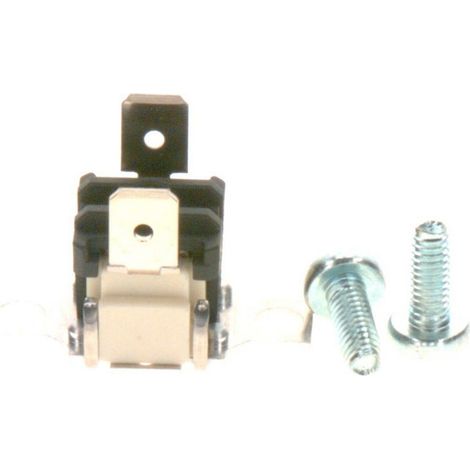 BOSCH Temperaturbegrenzer, 8737712163 (1/2)