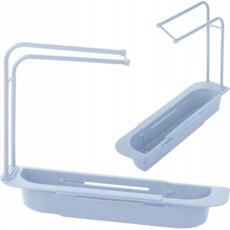 Besteckabtropfgestell grau (50) GABA (1/5)