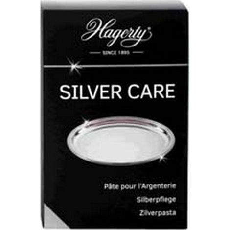 2PZ SILVER CARE - gr.185