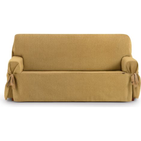 Housses de canapé Mod/6 Universel Mid 2Plz. C/5 (1/5)