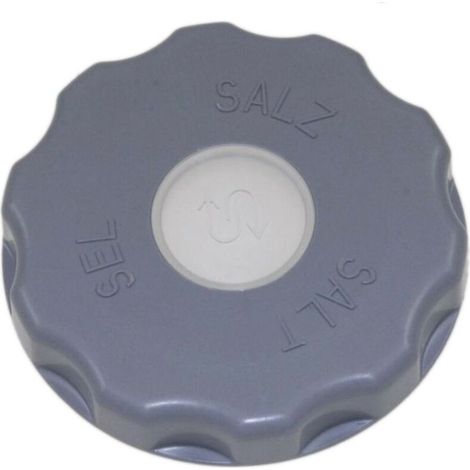 Bouchon pour Lave-vaisselle Whirlpool 480140102405
