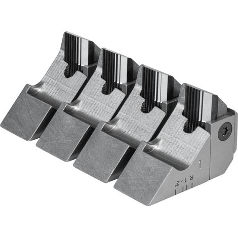 Strehl+Halt R 1-2", Satz 759253 RWS