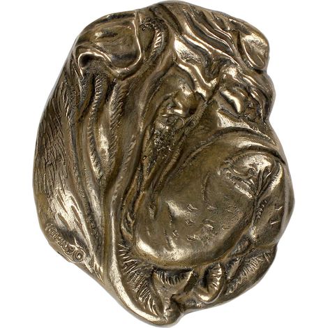 Shar Pei: una placa conmemorativa con la imagen de un perro, una nota de agradecimiento personalizada, un premio y un diploma con una dedicatoria de la marca Art-Dog. (1/3)