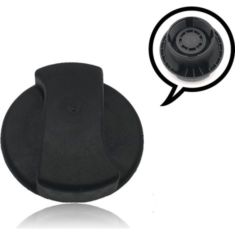 Bouchon liquide de refroidissement Ford Galaxy (1110205) - 3RG
