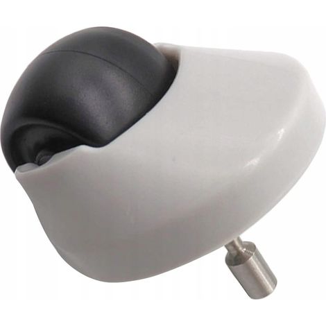 Ruota anteriore per Roborock S5 S5 S6 S60 / AN469FCW (1/3)