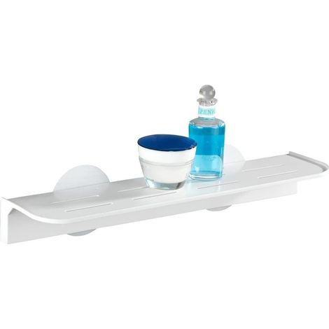 Mensola da Parete Maxi Static-Loc� Osimo (1/5)