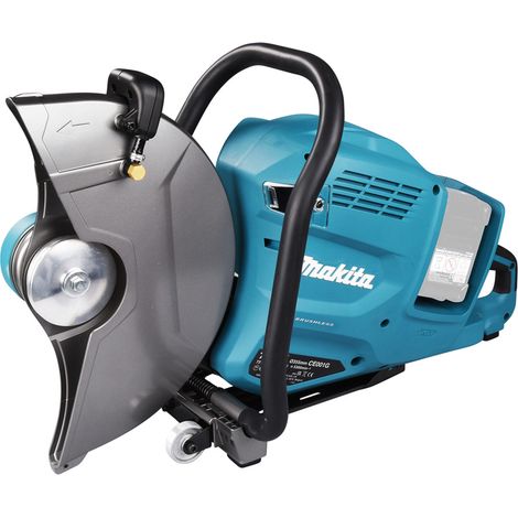 Troncatrice Makita CE001GZ02 40Vx2 (1/5)