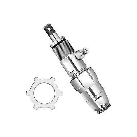 246428 Airless-Pumpe für 390, 395, 490, 495, 595 Airless-Farbspritzgeräte, Ersatzteil 3400, Ersatzteil 246-428