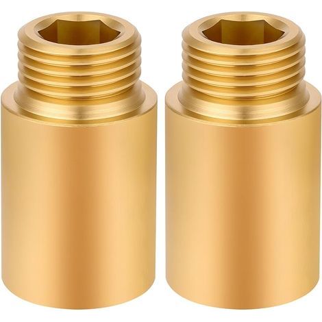 30 Couches Tapis Collants au Sol, Tapis adhésif Anti-poussière Tacky 45cm90cm (pour Usage Domestique/Salle Blanche/Laboratoire/hôpital/Construction) (1/5)