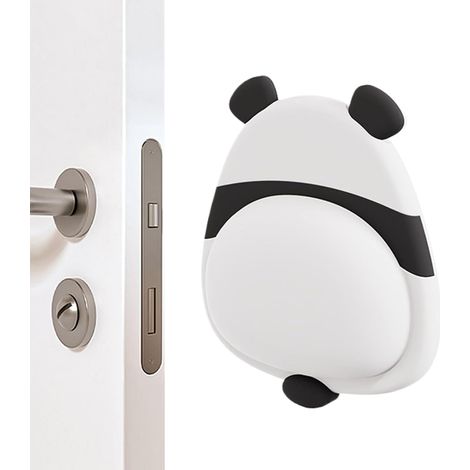 Decorative Headboards Absorbing Bathrooms Partition Protector (1/5)