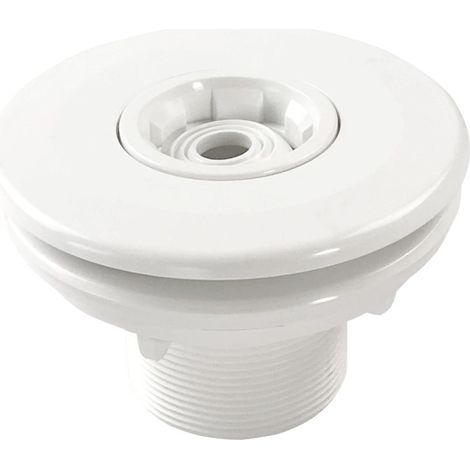 Buse de refoulement liner 50MM Solv G2A - EMAUX - EMX-250-0019