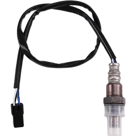 21176-0851 211760851 212400-9000 2124009000 Sauerstoffsensor (O2-Sensor) für Z900RS Z900 ZR900 2017-2 (1/5)
