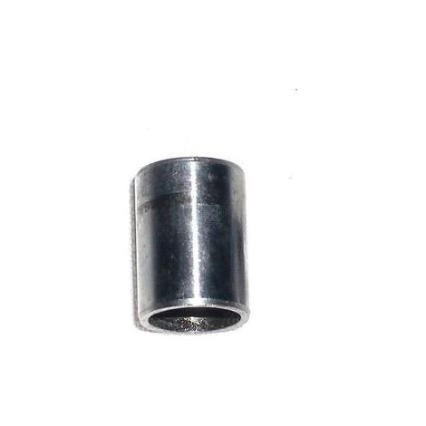 PERNO 503905601 ORIGINALE HUSQVARNA