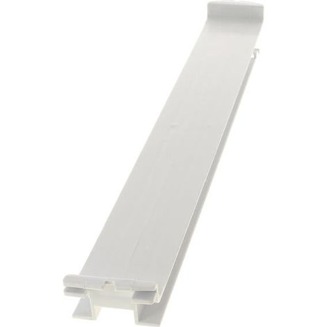 Rutsche für fleischbehälter 4859830100 - kühlschrank (1/3)