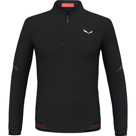 Pile Salewa uomo pedroc 2 nero 00-00000285760910 r M (1/3)