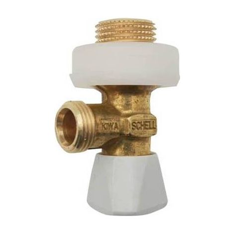 RACCORD D'ANGLE GROHE