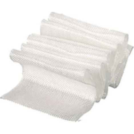Cyclingcolors – Bande de fibre de verre tissée 100 mm – Longueur 1 mètre – Renforcement pièces métalliques et plastiques – Température élevée