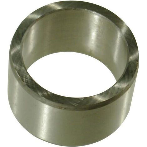 Anillo int. Fella FELLA 163061