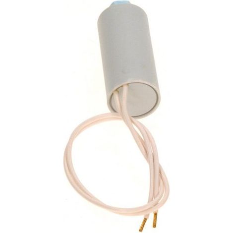 BOSCH Condensatore, 87173000080