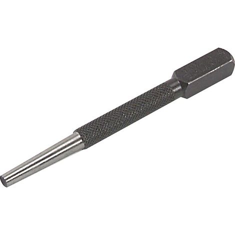Priory 66 Nail Punch 1/8In