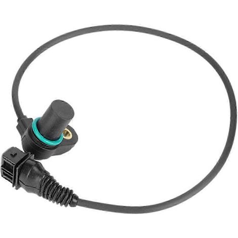 Kurbelwellenpositionssensor Nockenwellenpositionssensor 12147539165 für X3 X5 330Ci-JXLGV (1/5)