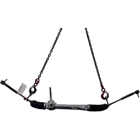 [PRODUIT D'OCCASION] Cremaillere FIAT 500 C 09- ♻️ Ref Oe. 51965675 - Garantie à vie (1/2)