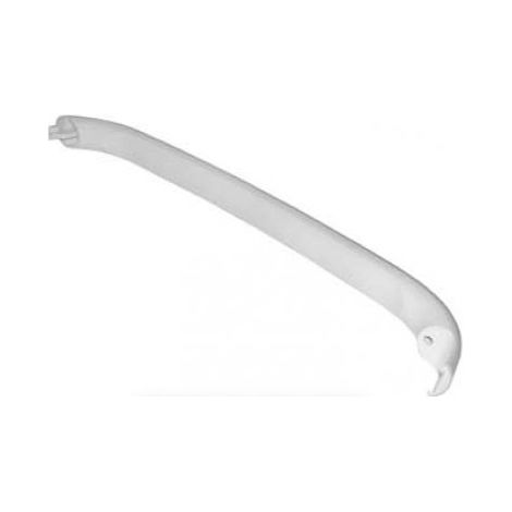 Poignee de porte pour Refrigerateur, Congelateur BOSCH 00355004