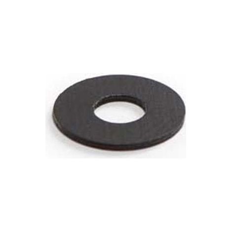 INTEX RICAMBIO RESISTENZA MOTORE POMPA FILTRO 10840