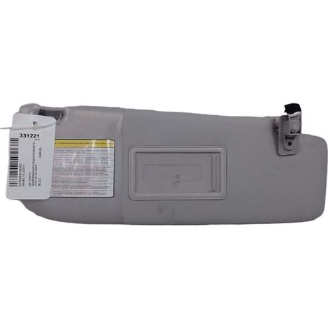 Pare-soleil D CITROEN Nemo 2007- [PRODUIT D'OCCASION]♻️1609010080