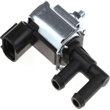 Soupape de purge du canister EVAP pour K5T48395 MR507781 (1/5)