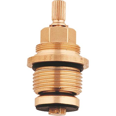 Grohe Ricambi - Vitone DN20 07025000 (1/5)