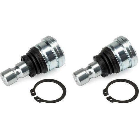 Rotule Supérieure ou Inférieure pour Sportsman 550 850 1000 Scrambler 850 1000 7081666 7061220 7081580 7061187 7081505 (1/2)