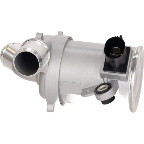 Bomba de agua eléctrica rápida auxiliar FT03350 (1/4)
