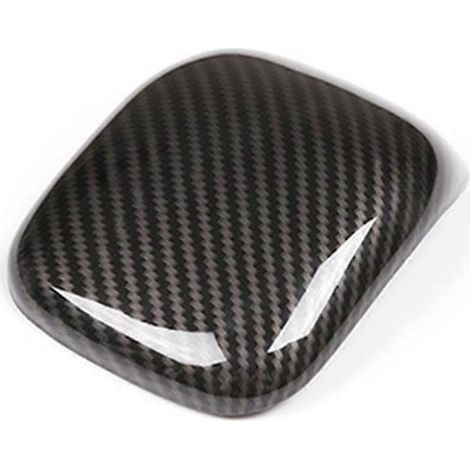 Cache de souris pour accoudoir de console centrale de voiture Mercedes-Benz Classe A W177 A180 A200 A220 A250 (à partir de 2019) (1/5)
