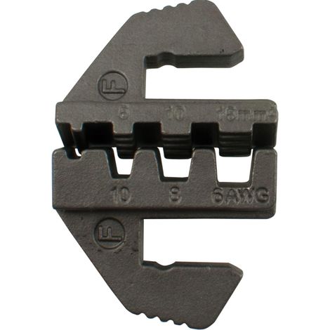SW-Stahl 42585L-F Ersatzbackenpaar (1/3)