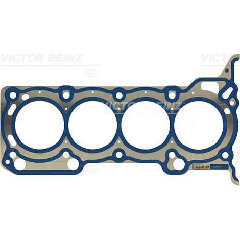 Joint de culasse VICTOR REINZ 61-34240-00