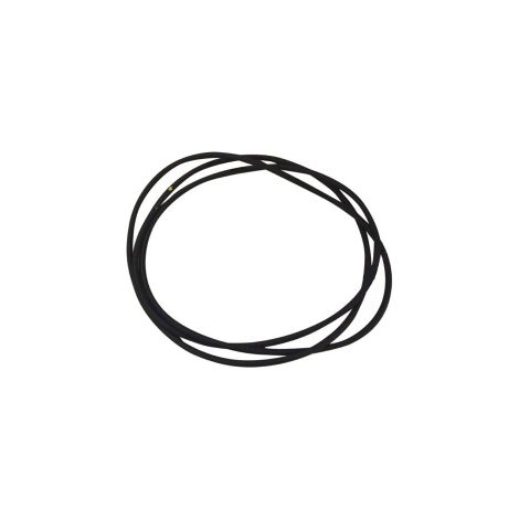 Junta para Lavadora LG 4036ER4001A