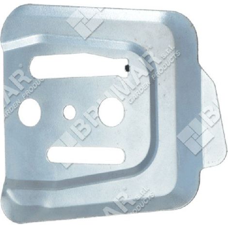 Stangenplatte für ZOMAX COMPATIBLE Kettensägen – 051833