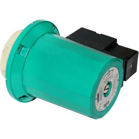Wilo Servicemotor Ersatzmotor Pumpenkopf RMOT TP 65-1