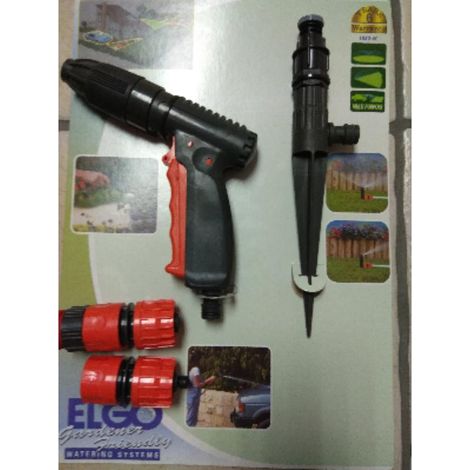 FPLUS kit riego lq82-4c , kit riego lq82-4c , FPLUS kit riego lq82-4c , kit riego lq82-4c