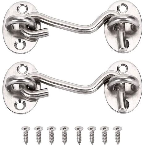 1pc Pince à Dénuder Professionnelle, Dénudeur Câble électrique, Coupe-fil, Pince à dénuder Multi-outils Précision Réglable (1/5)