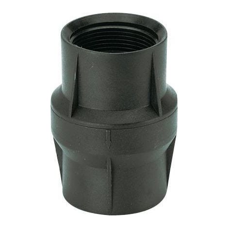 Clapet UNIVERSEL 8206001