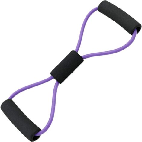 Tapis de yoga et Pilates pour exercice sportif, physiothérapie et danse, accessoire de remise en forme pour toutes pratiques douces et actives (1/5)