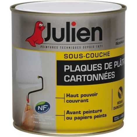 Sottofondo Gesso J6 0l5 - Julien