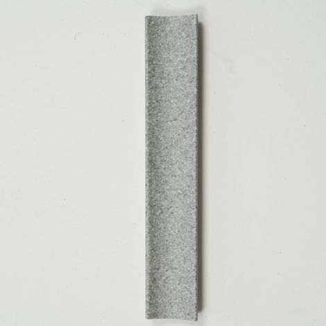 Soft Line Clay - Perfil Izquierdo