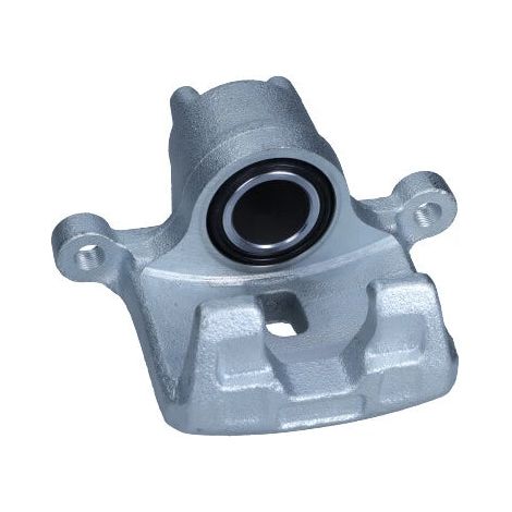 MAXGEAR 82-0666 Étrier de frein pour MITSUBISHI PAJERO MR510542 (1/3)