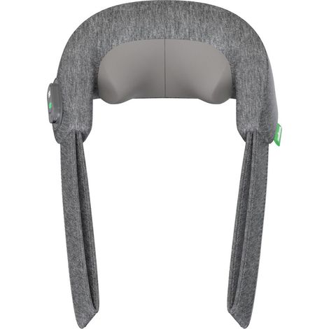 Medisana NM 900 massager Neck Grey