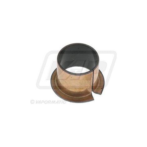 Buchse VAPORMATIC VPK3218 (1/4)