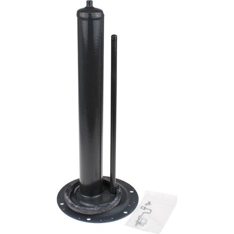 Bosch - resistenza della flangia - 12014266 - 5401101532424