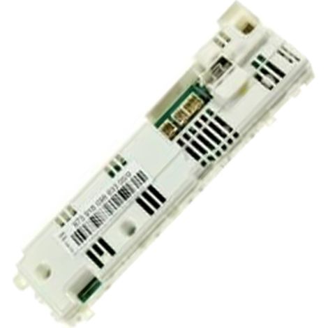 Ersatzteil - Original-Steuermodul - - ELECTROLUX (1/2)